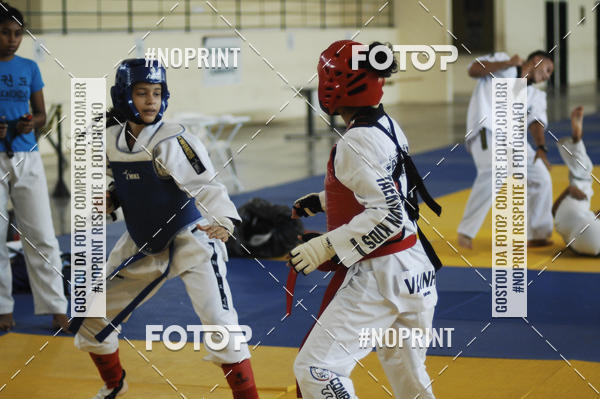 Compre suas fotos do eventoFestival de Lutas das Escolinhas Esportivas no Fotop