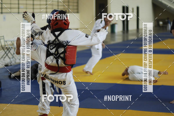 Compre suas fotos do eventoFestival de Lutas das Escolinhas Esportivas no Fotop