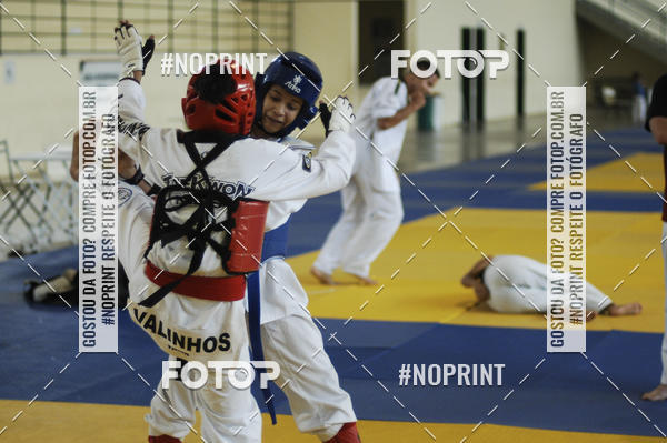 Compre suas fotos do eventoFestival de Lutas das Escolinhas Esportivas no Fotop