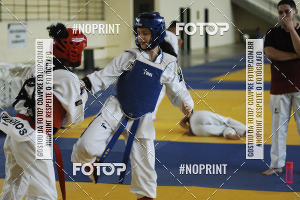 Compre suas fotos do eventoFestival de Lutas das Escolinhas Esportivas no Fotop