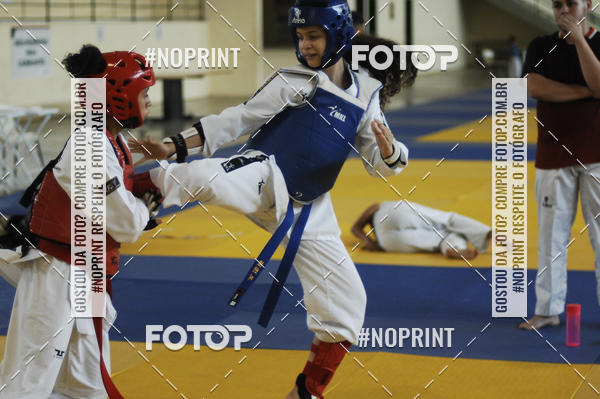 Compre suas fotos do eventoFestival de Lutas das Escolinhas Esportivas no Fotop