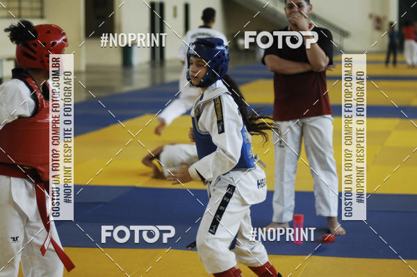 Compre suas fotos do eventoFestival de Lutas das Escolinhas Esportivas no Fotop