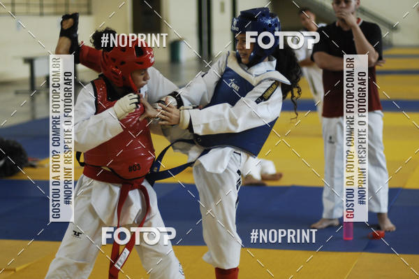 Compre suas fotos do eventoFestival de Lutas das Escolinhas Esportivas no Fotop