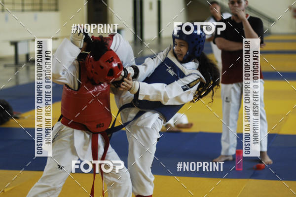 Compre suas fotos do eventoFestival de Lutas das Escolinhas Esportivas no Fotop