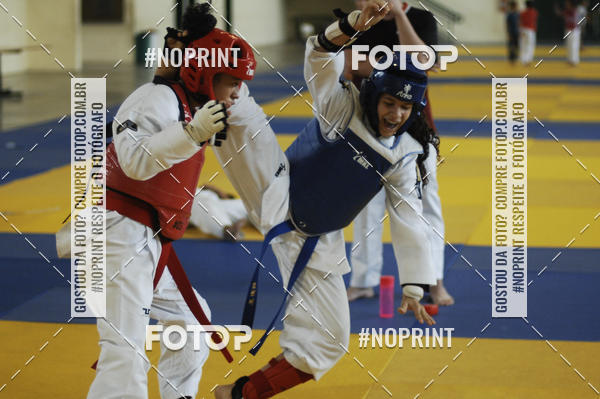 Compre suas fotos do eventoFestival de Lutas das Escolinhas Esportivas no Fotop