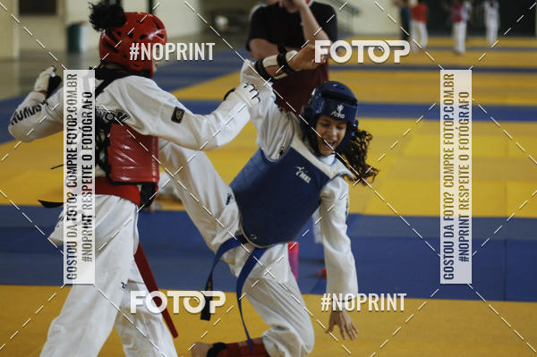 Compre suas fotos do eventoFestival de Lutas das Escolinhas Esportivas no Fotop