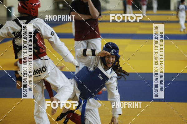 Compre suas fotos do eventoFestival de Lutas das Escolinhas Esportivas no Fotop