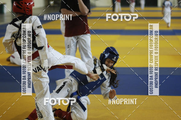 Compre suas fotos do eventoFestival de Lutas das Escolinhas Esportivas no Fotop