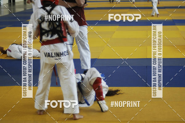 Compre suas fotos do eventoFestival de Lutas das Escolinhas Esportivas no Fotop