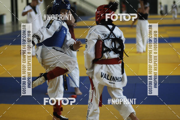 Compre suas fotos do eventoFestival de Lutas das Escolinhas Esportivas no Fotop