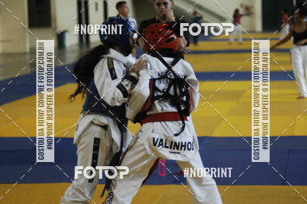 Compre suas fotos do eventoFestival de Lutas das Escolinhas Esportivas no Fotop