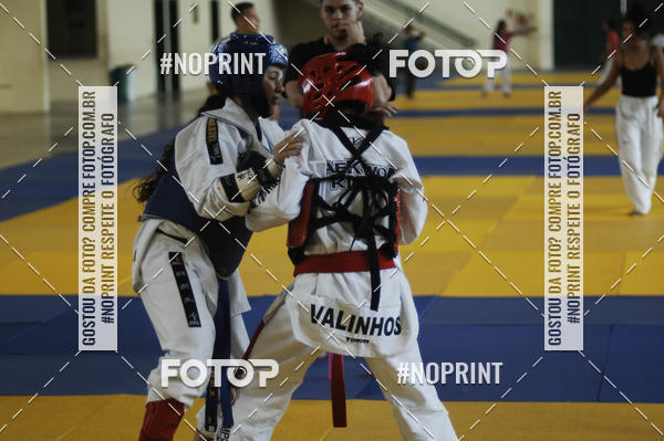 Compre suas fotos do eventoFestival de Lutas das Escolinhas Esportivas no Fotop