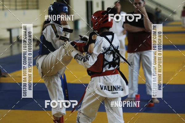 Compre suas fotos do eventoFestival de Lutas das Escolinhas Esportivas no Fotop