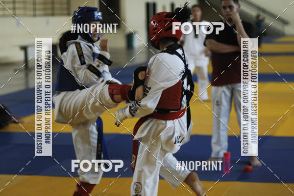 Compre suas fotos do eventoFestival de Lutas das Escolinhas Esportivas no Fotop