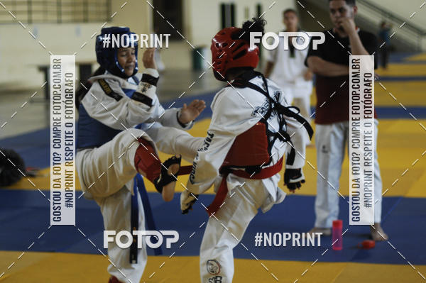 Compre suas fotos do eventoFestival de Lutas das Escolinhas Esportivas no Fotop