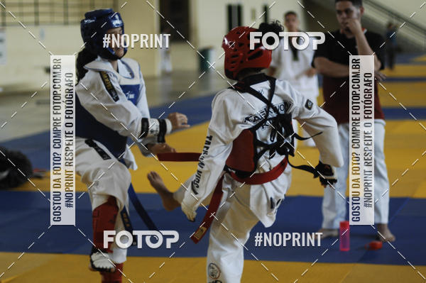 Compre suas fotos do eventoFestival de Lutas das Escolinhas Esportivas no Fotop