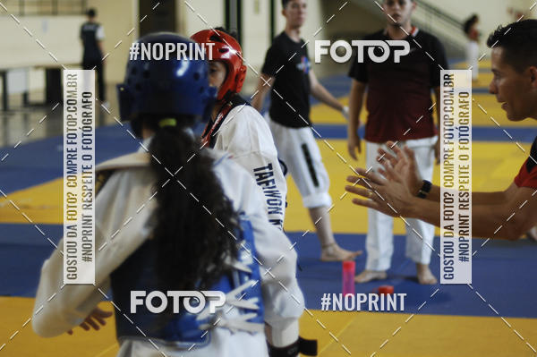 Compre suas fotos do eventoFestival de Lutas das Escolinhas Esportivas no Fotop