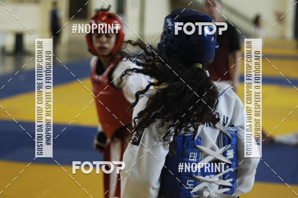 Compre suas fotos do eventoFestival de Lutas das Escolinhas Esportivas no Fotop