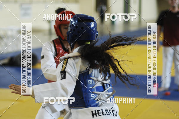 Compra tus fotos del eventoFestival de Lutas das Escolinhas Esportivas En Fotop