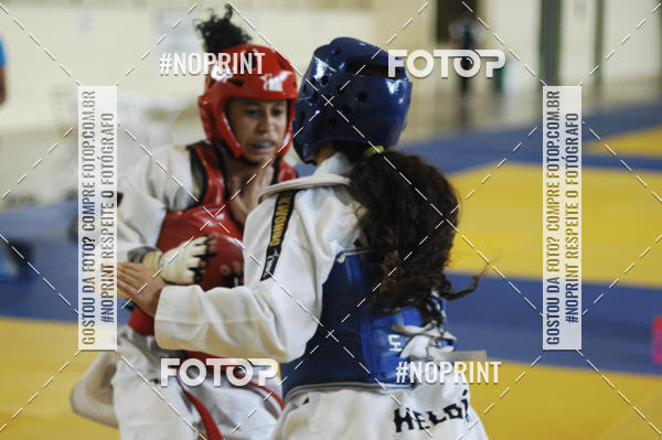 Compra tus fotos del eventoFestival de Lutas das Escolinhas Esportivas En Fotop