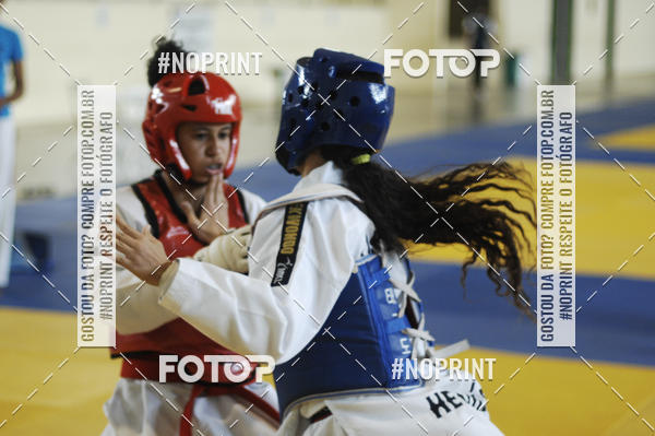 Compra tus fotos del eventoFestival de Lutas das Escolinhas Esportivas En Fotop