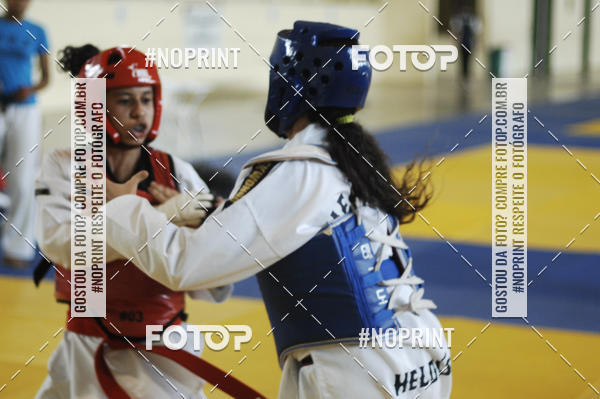 Compra tus fotos del eventoFestival de Lutas das Escolinhas Esportivas En Fotop