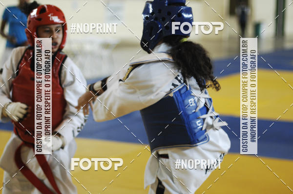 Compra tus fotos del eventoFestival de Lutas das Escolinhas Esportivas En Fotop