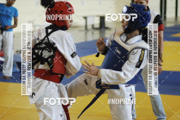 Compra tus fotos del eventoFestival de Lutas das Escolinhas Esportivas En Fotop