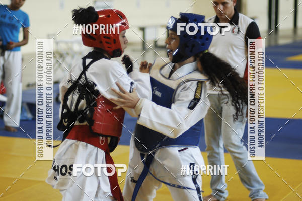 Compra tus fotos del eventoFestival de Lutas das Escolinhas Esportivas En Fotop