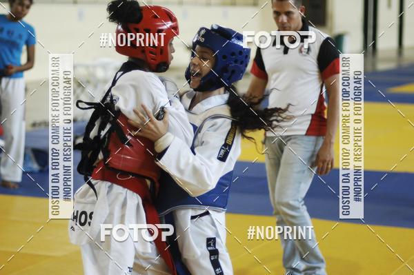 Compra tus fotos del eventoFestival de Lutas das Escolinhas Esportivas En Fotop