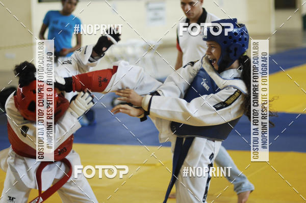Compra tus fotos del eventoFestival de Lutas das Escolinhas Esportivas En Fotop