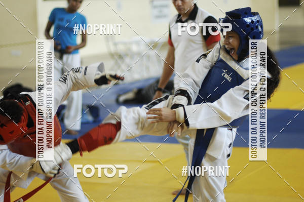 Compra tus fotos del eventoFestival de Lutas das Escolinhas Esportivas En Fotop