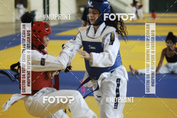 Compra tus fotos del eventoFestival de Lutas das Escolinhas Esportivas En Fotop