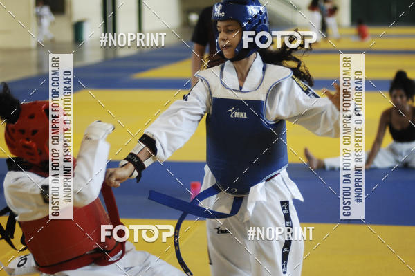 Compra tus fotos del eventoFestival de Lutas das Escolinhas Esportivas En Fotop