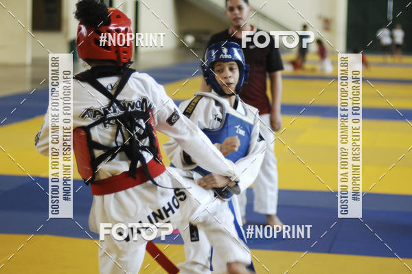 Compra tus fotos del eventoFestival de Lutas das Escolinhas Esportivas En Fotop