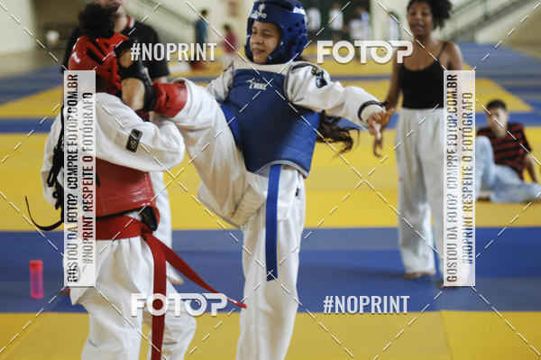 Compra tus fotos del eventoFestival de Lutas das Escolinhas Esportivas En Fotop