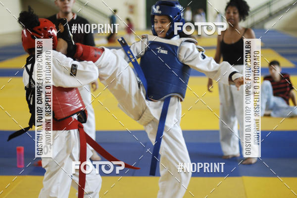 Compra tus fotos del eventoFestival de Lutas das Escolinhas Esportivas En Fotop