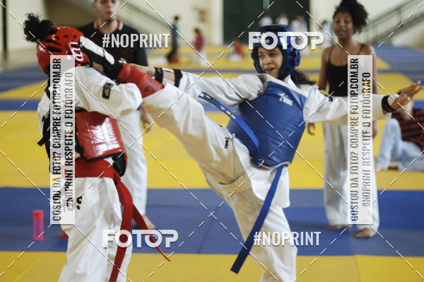 Compra tus fotos del eventoFestival de Lutas das Escolinhas Esportivas En Fotop