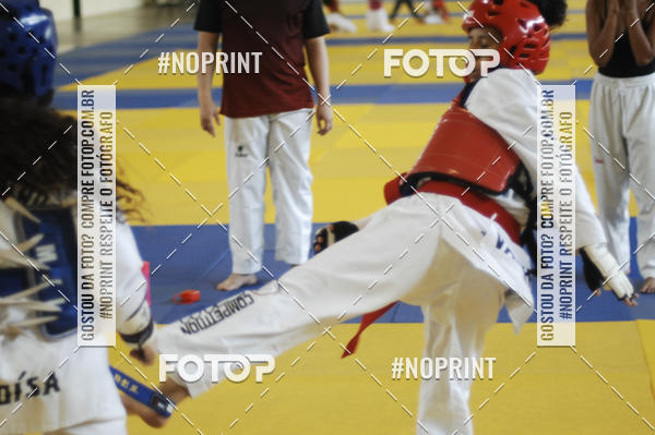 Compra tus fotos del eventoFestival de Lutas das Escolinhas Esportivas En Fotop