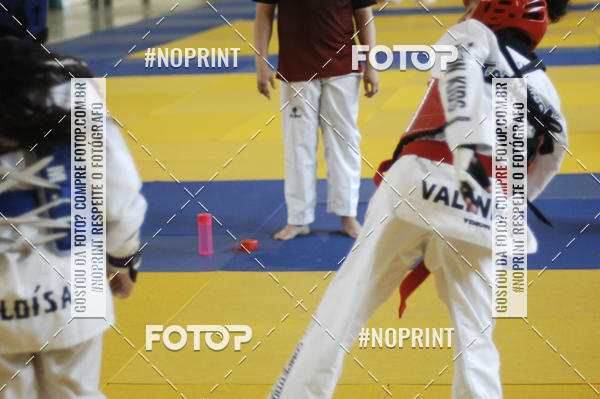 Compra tus fotos del eventoFestival de Lutas das Escolinhas Esportivas En Fotop