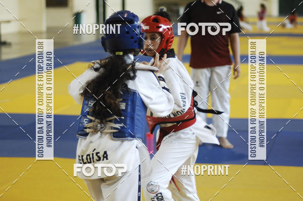 Compra tus fotos del eventoFestival de Lutas das Escolinhas Esportivas En Fotop