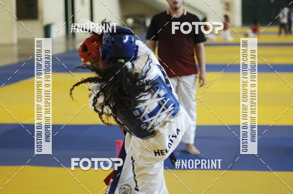Compra tus fotos del eventoFestival de Lutas das Escolinhas Esportivas En Fotop