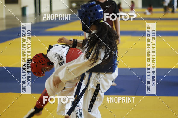 Compra tus fotos del eventoFestival de Lutas das Escolinhas Esportivas En Fotop