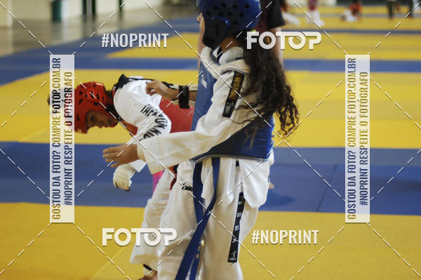 Compra tus fotos del eventoFestival de Lutas das Escolinhas Esportivas En Fotop