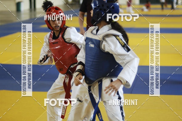 Compra tus fotos del eventoFestival de Lutas das Escolinhas Esportivas En Fotop