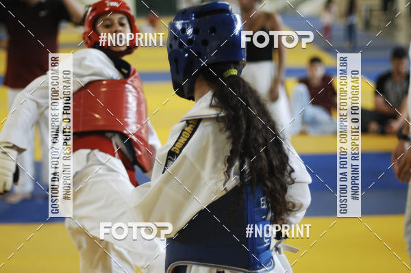 Compra tus fotos del eventoFestival de Lutas das Escolinhas Esportivas En Fotop