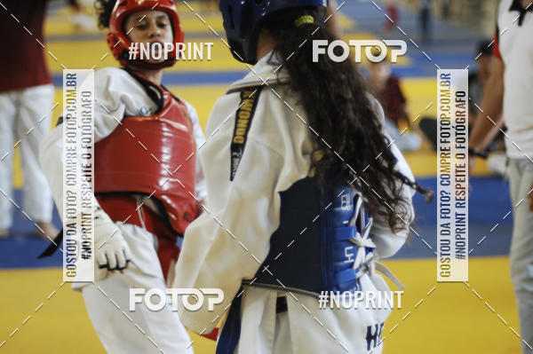 Compra tus fotos del eventoFestival de Lutas das Escolinhas Esportivas En Fotop