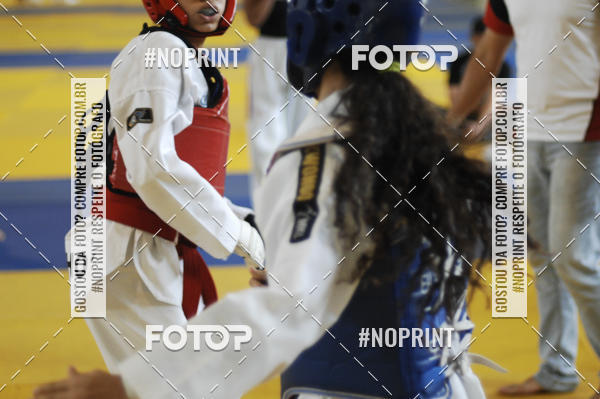 Compra tus fotos del eventoFestival de Lutas das Escolinhas Esportivas En Fotop