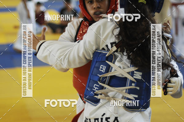 Achetez vos photos de l'vnementFestival de Lutas das Escolinhas Esportivas sur Fotop