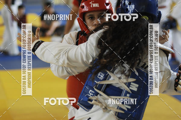 Compra tus fotos del eventoFestival de Lutas das Escolinhas Esportivas En Fotop